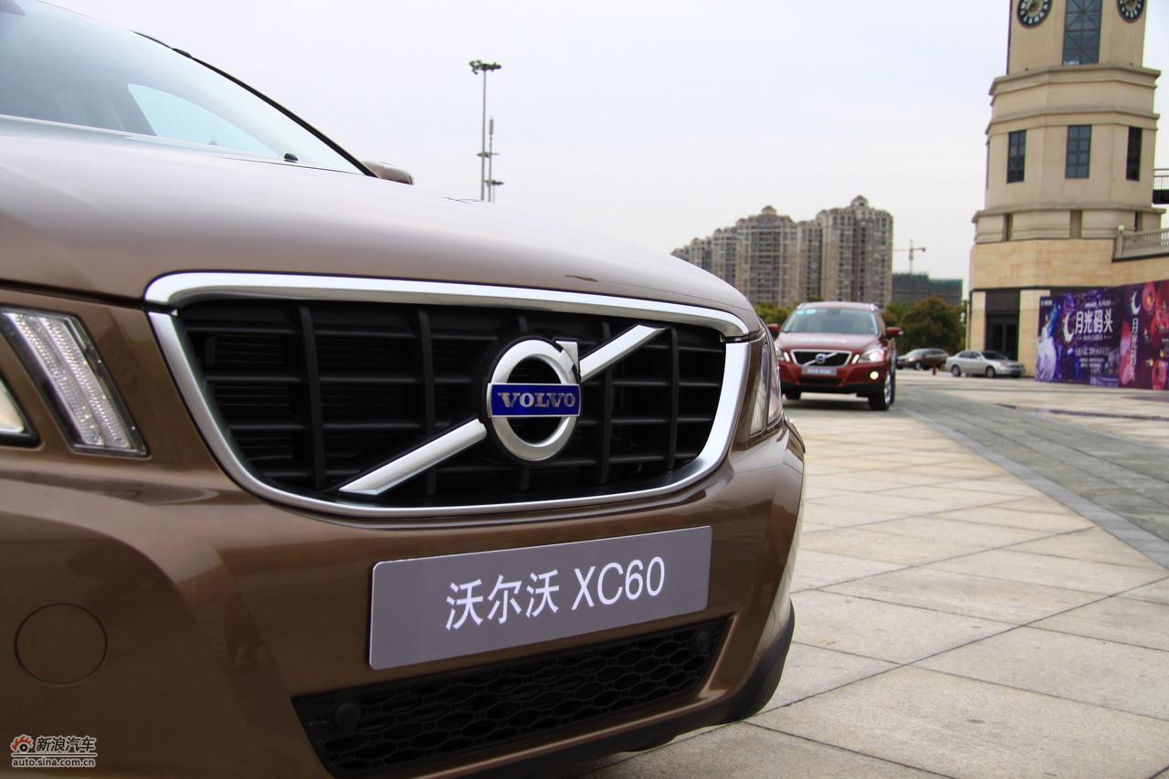 ֶXC60ʵͼ