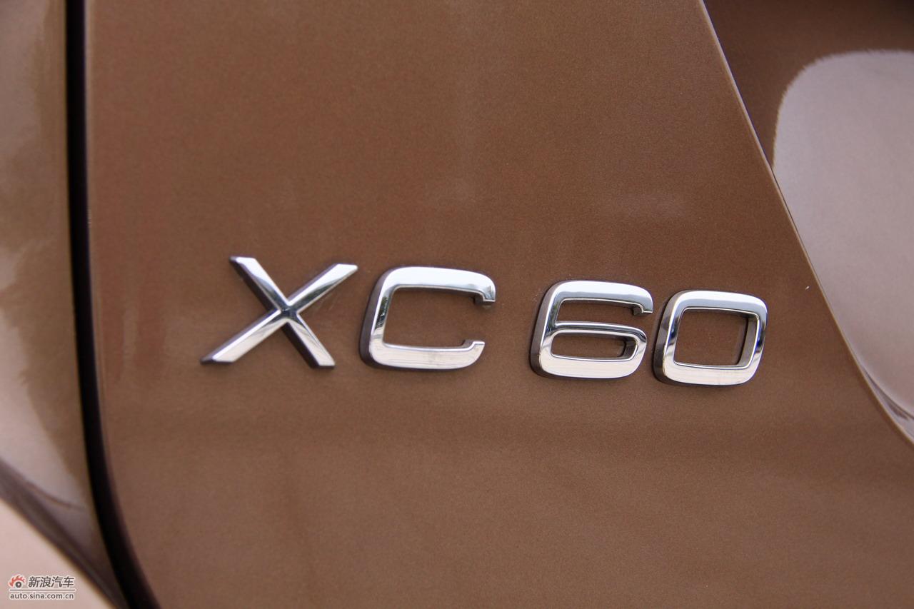 ֶXC60ʵͼ