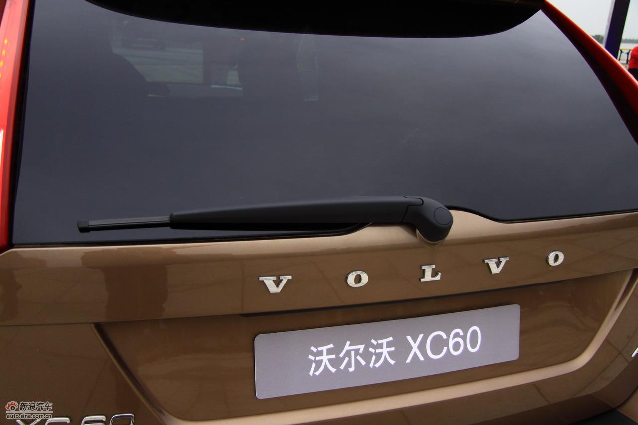 ֶXC60ʵͼ