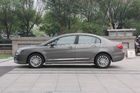 2014LC50 1.5TքF