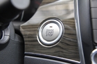 2014LC50 1.5TքF