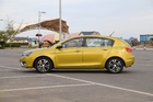 2014µۺɎ1.3T CVTF