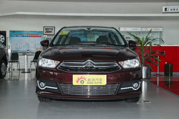 20131.6LֶƷ