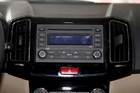 2013E3 1.5քLа