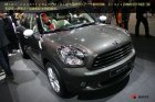 2010ݳչͼMini Countryman