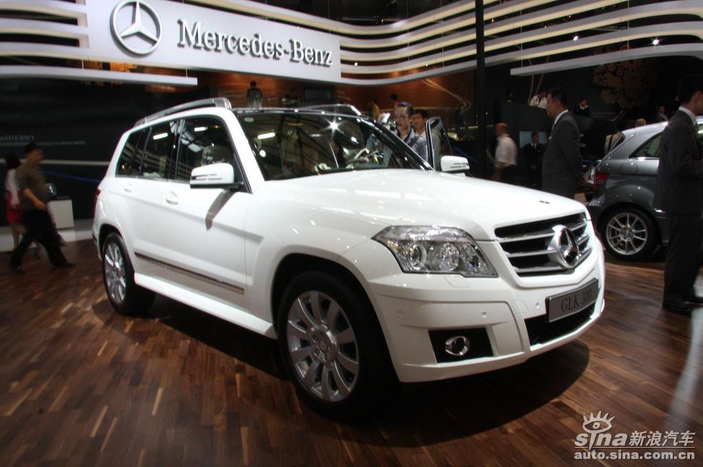 GLK