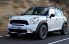 CountryMan