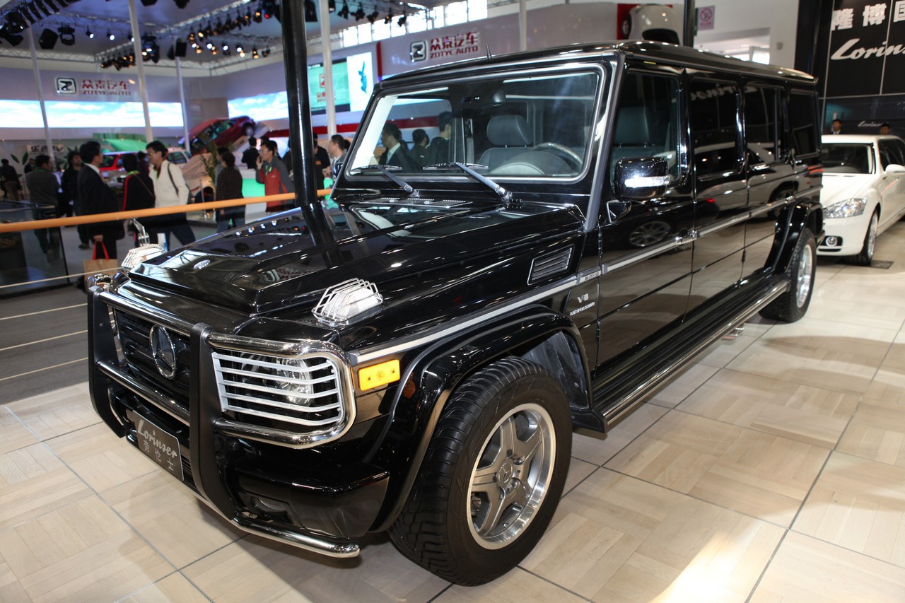 G55