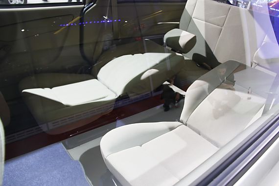 �����_�v�_