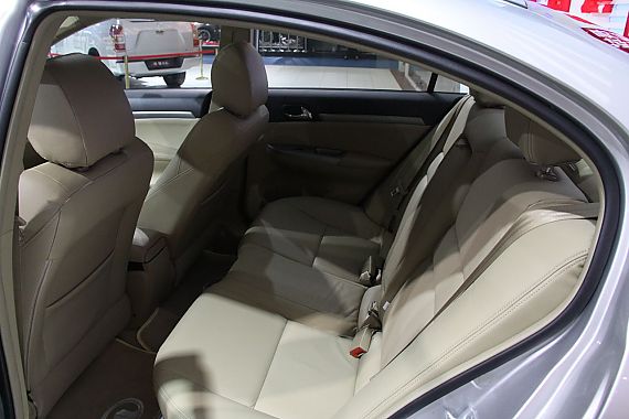 �L(zh��ng)���v��C50