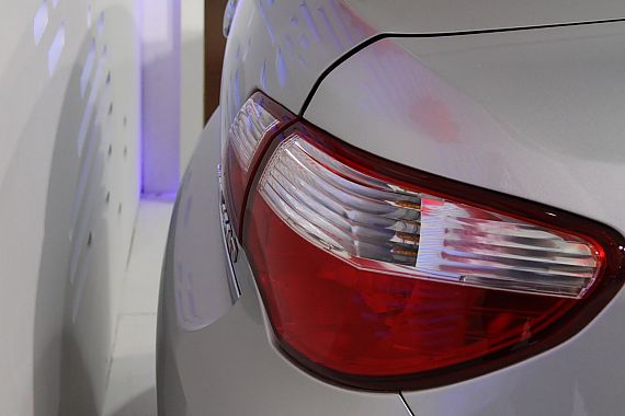 �L(zh��ng)���v��C50