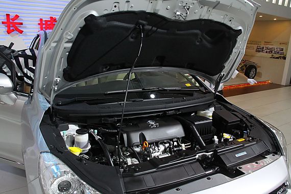 �L(zh��ng)���v��C50