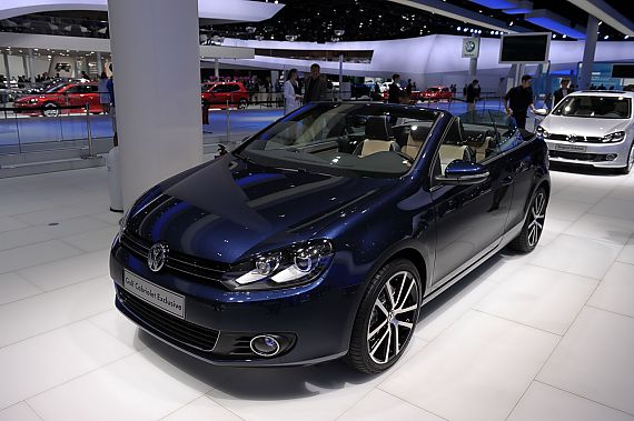 购进口大众尚酷最高现金优惠1800元