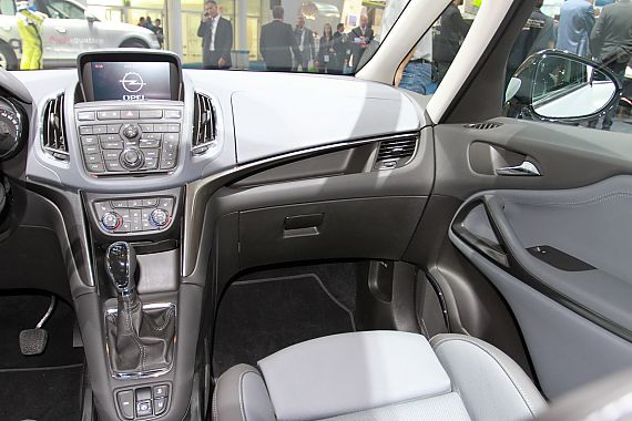 �W��ِ�w��