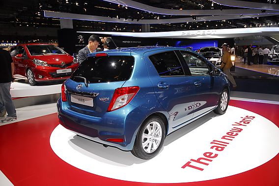 �S������ʿ