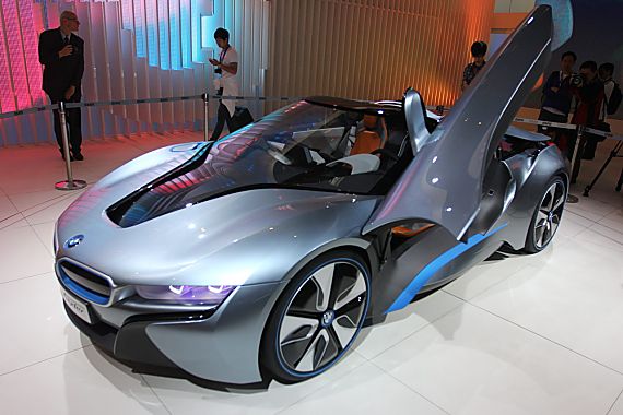 i8