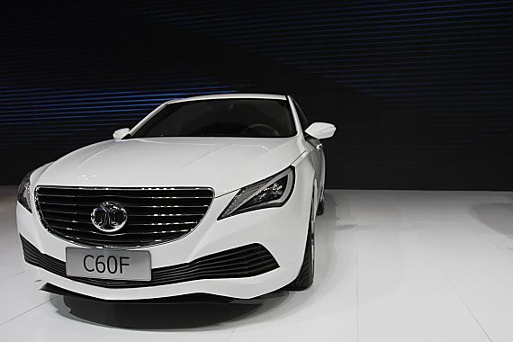 ܇C60F