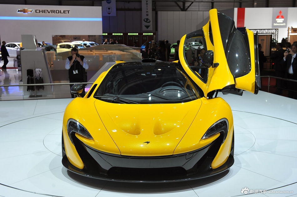 P1