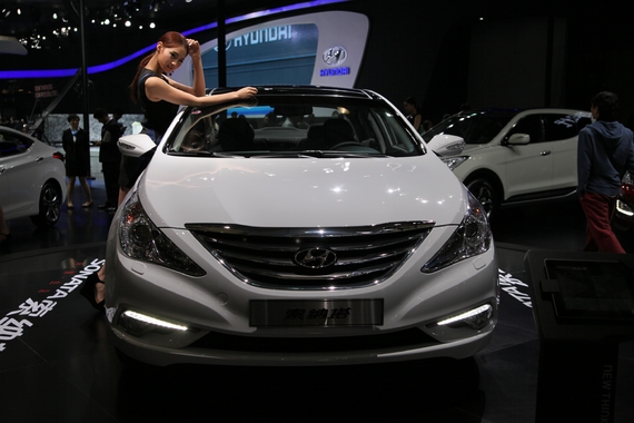 索八指定车型降2万另送1万元精品 有现车