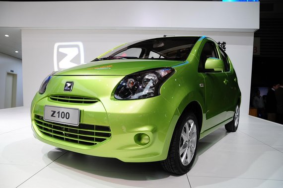 2013̩Z100