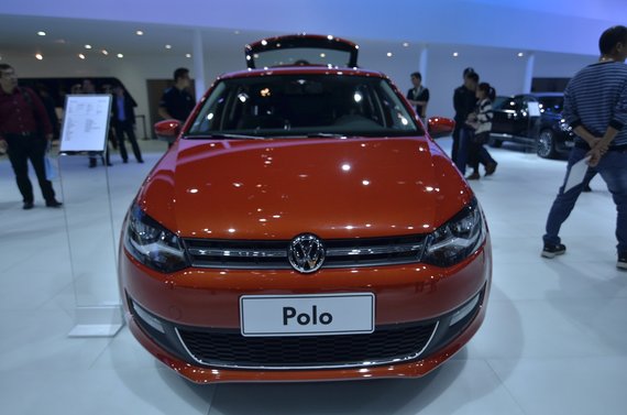 2013Polo