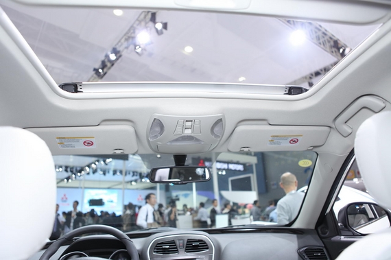 2013GS5