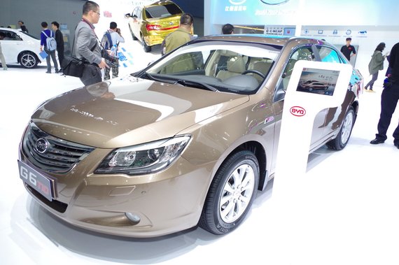 2013ǵG6