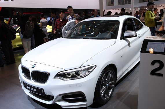 长城M2全系优惠4000元  店内有现车