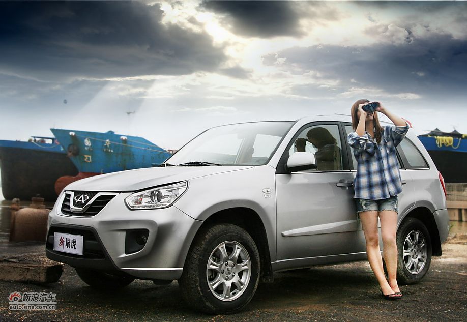 2010�������^