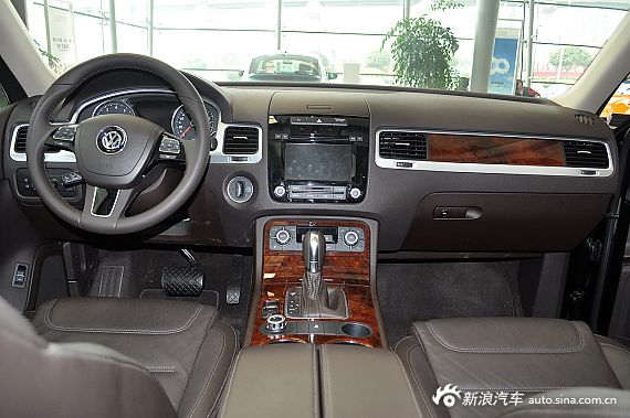 2011;J3.0TSI V6͘(bio) 