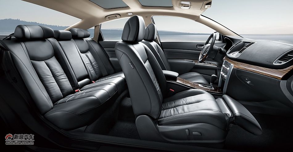 2011����[������