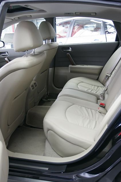 �|�L�ծa����[����