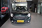 2012MINI COUNTRYMAN 1.6T COOPER S