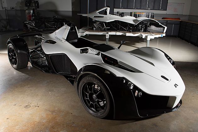 bac mono 挑战轻量化的极限_车致_新浪网