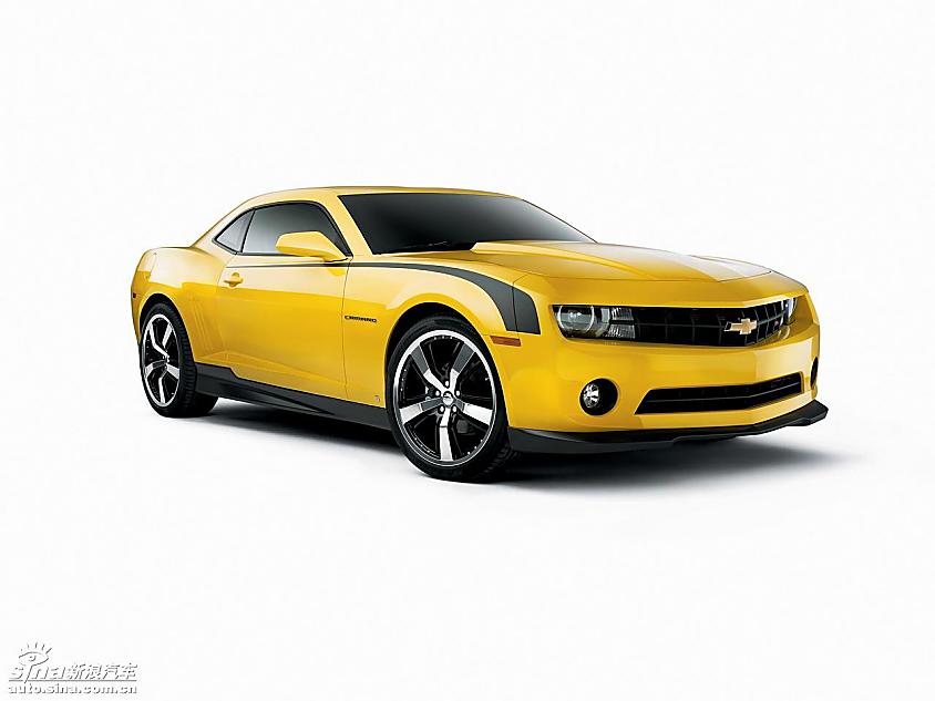 ѩ2010Camaro