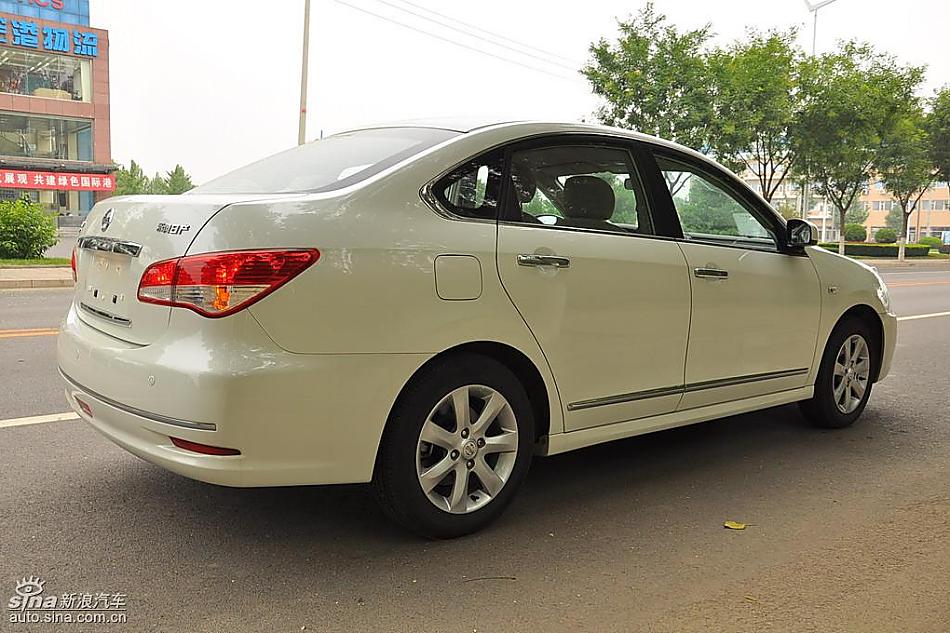 �|�L�ծa܎��09��ԇ܇���ĈD ���^