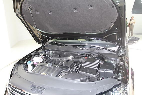 ���~�v(B7L)3.0L V6��Ş��l�әC