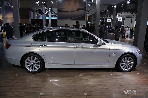 宝马促销汇总+bmw3系绝版清库最高直降8万