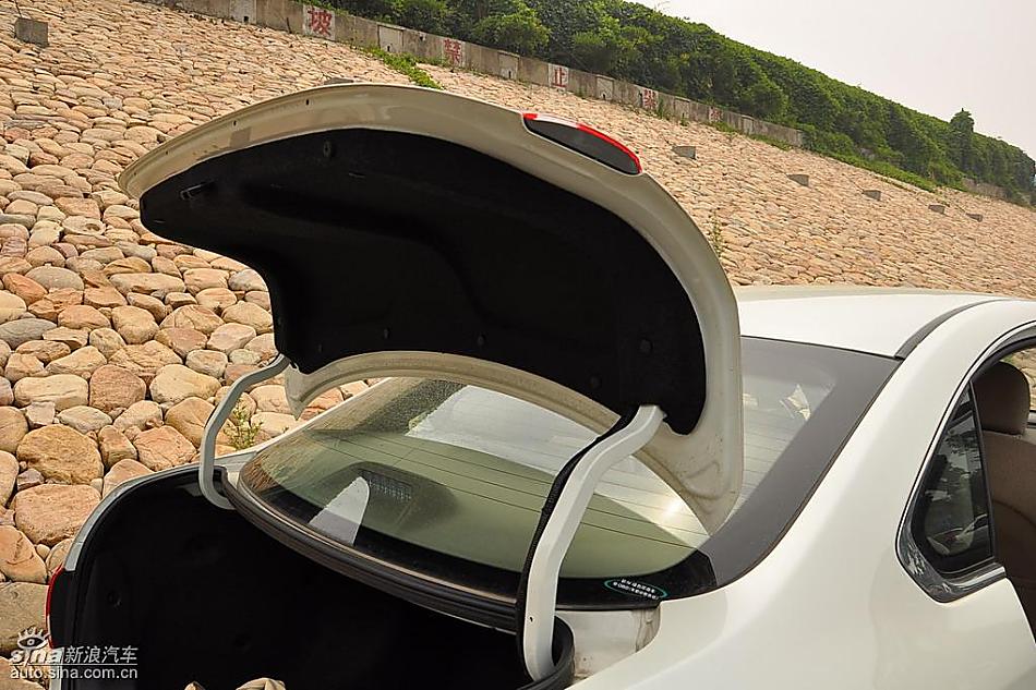 �|�L�ծa܎��09��ԇ܇���ĈD ���