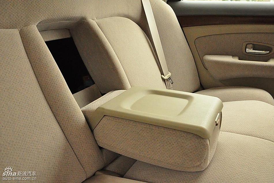 �|�L�ծa܎��09��ԇ܇���ĈD ���