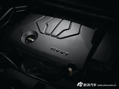 2014款标致408官方图