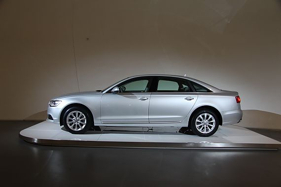 �W��A6L���g������