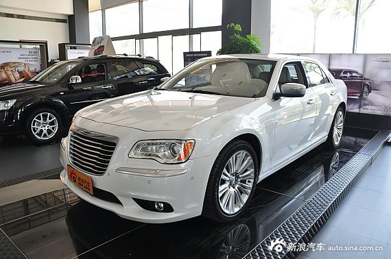 2013˹300C