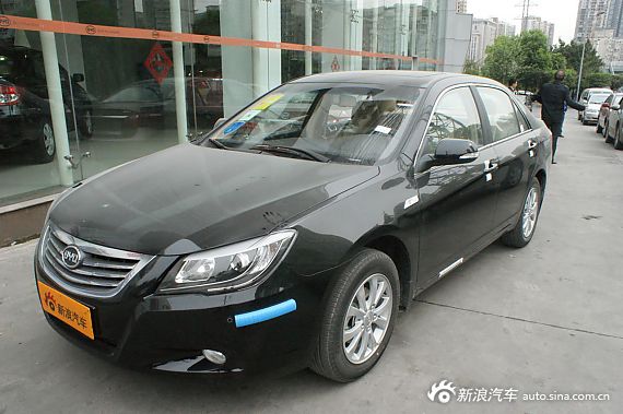 2012ǵG6