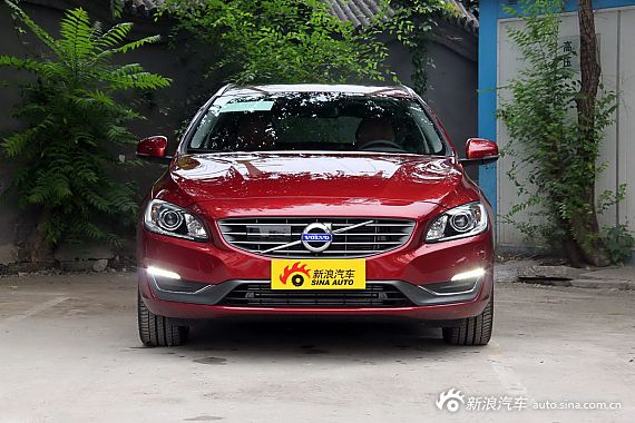 2014ֶV60