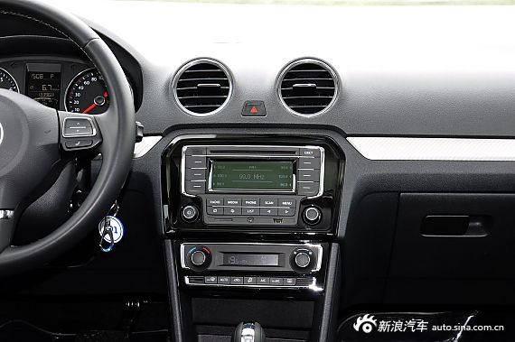 ������܇ԇ�{ȫ�½��_�Ꭷ֮��