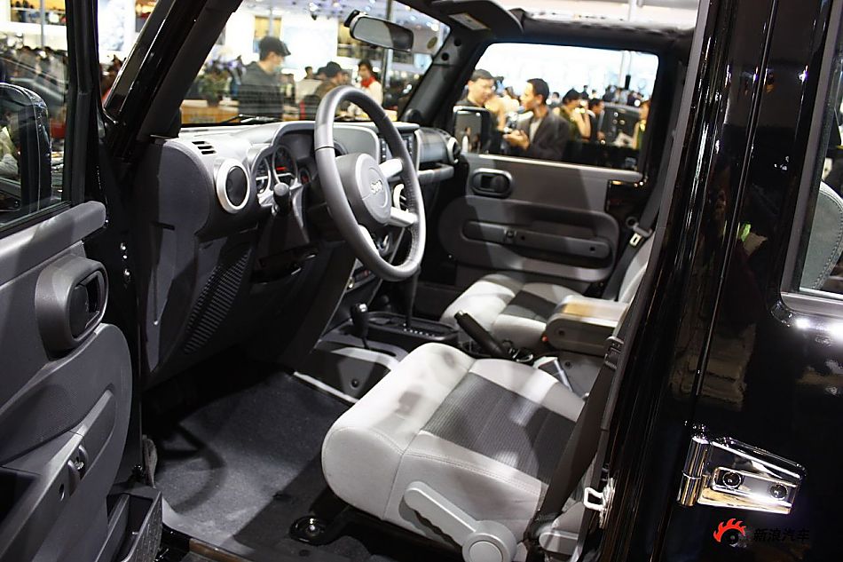 �������R��