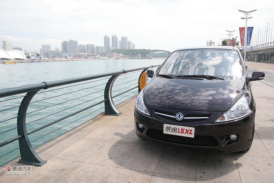 ����1.5XL���^������