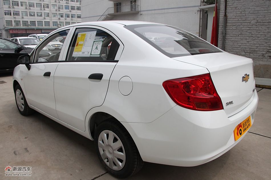 ܇�v���^���ⲿ����