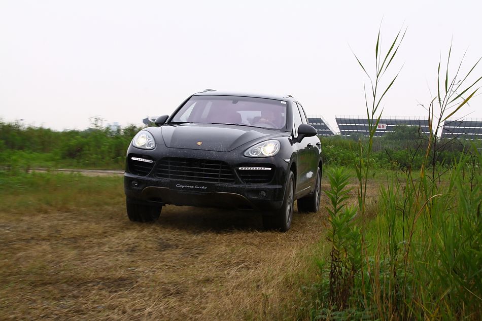 2011������^